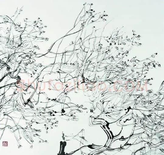姜怡翔·作品