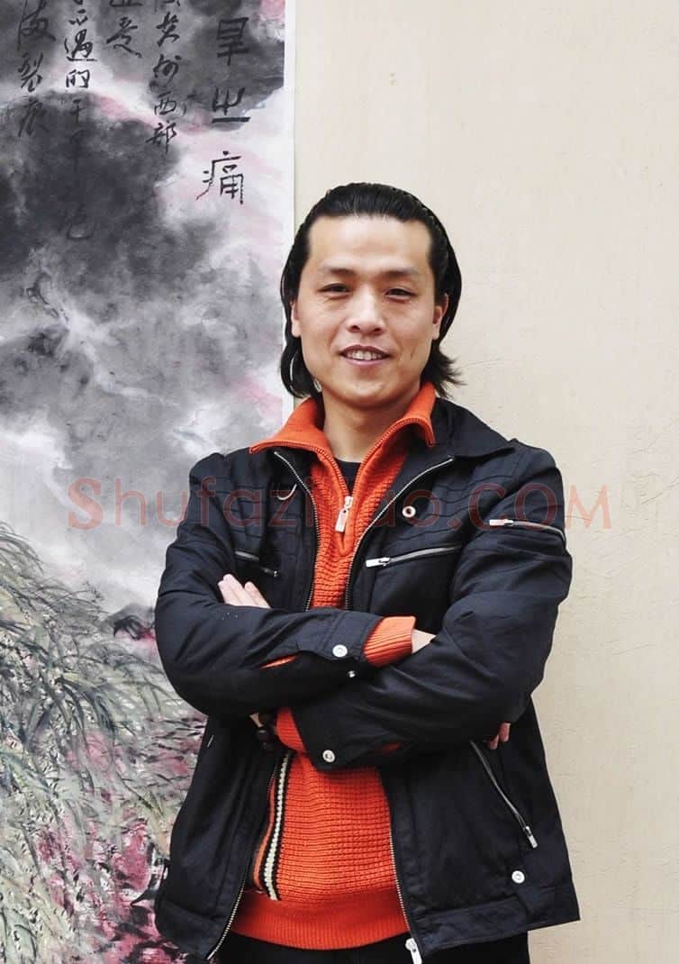 叶玉立·画像·照片