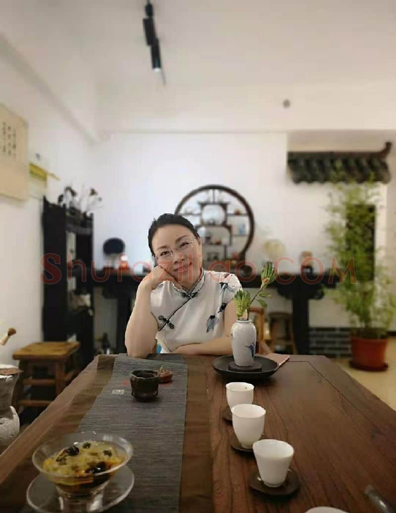 杨泓·画像·照片