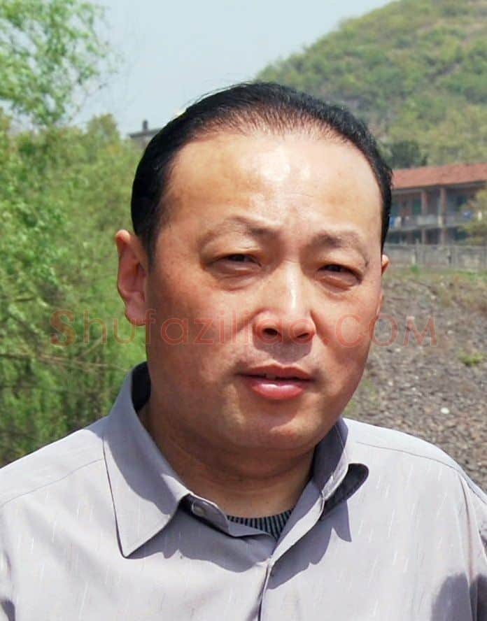 朱明·画像·照片