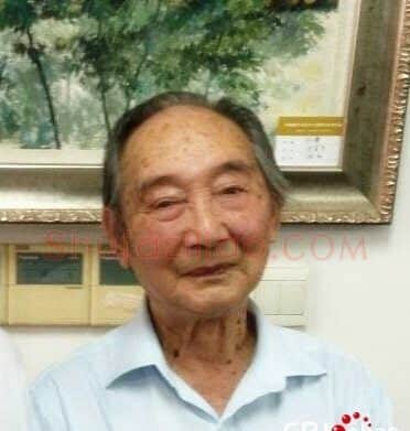 张苏予·画像·照片