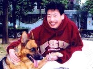 钱铁石·画像·照片
