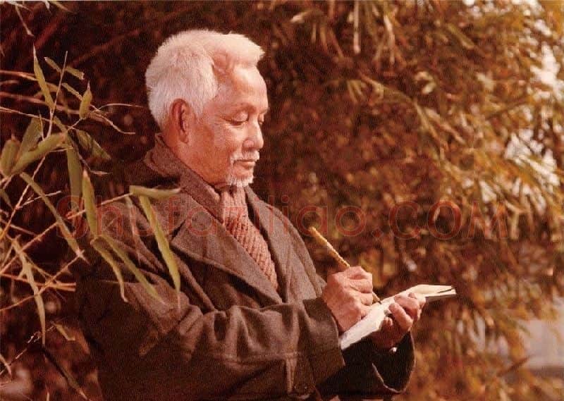 刘昌潮·刘昌潮