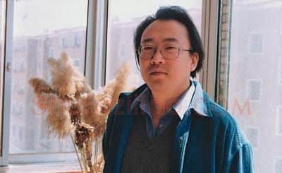 奥迪