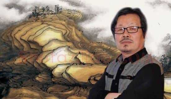 柳方金·画像·照片