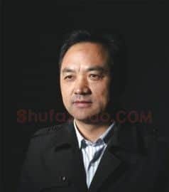 邱西森·画像·照片