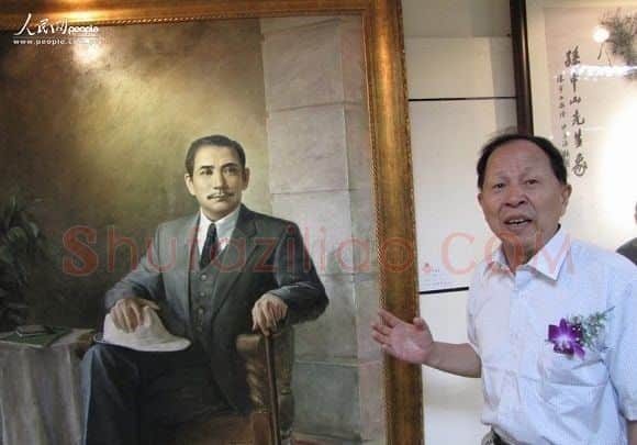 陈宁尔·画像·照片