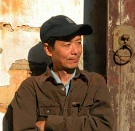 连佑生·画像·照片