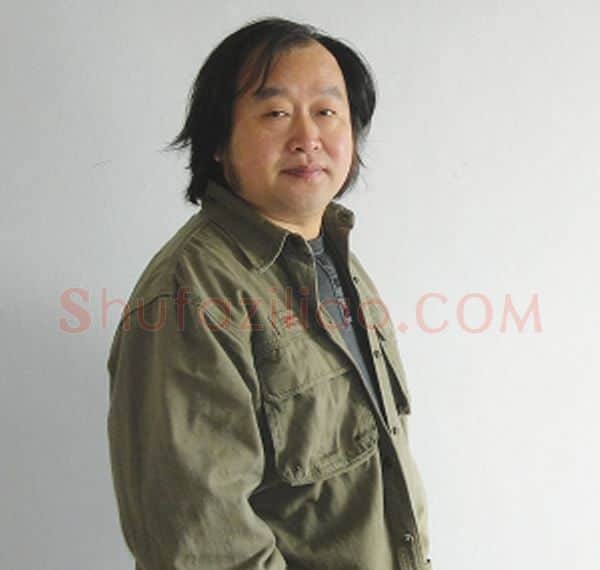 罗耀东·画像·照片