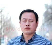 刘桂志·画像·照片