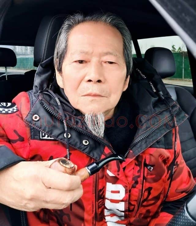 贾雨·画像·照片