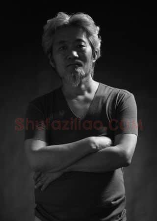 孙发安·画像·照片