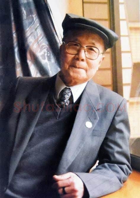 柳青·画像·照片