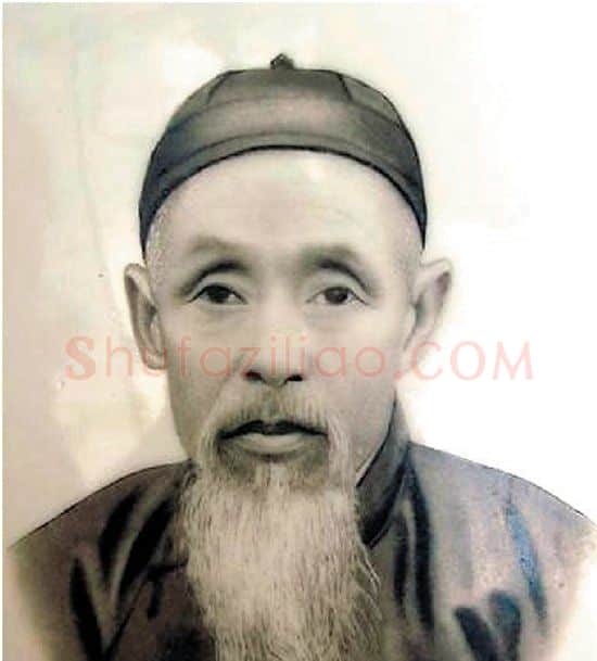 张石园·画像·照片