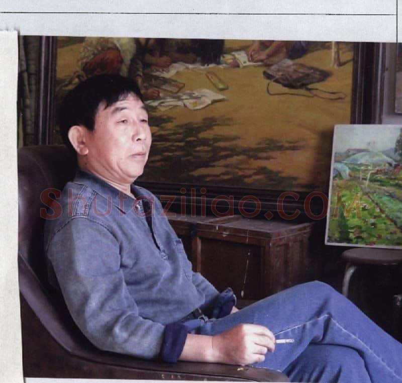 邓明理·画像·照片