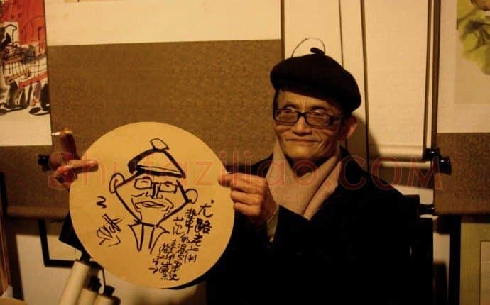 樊敬奎·画像·照片