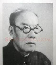 唐醉石·画像·照片