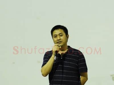 张燕根·画像·照片