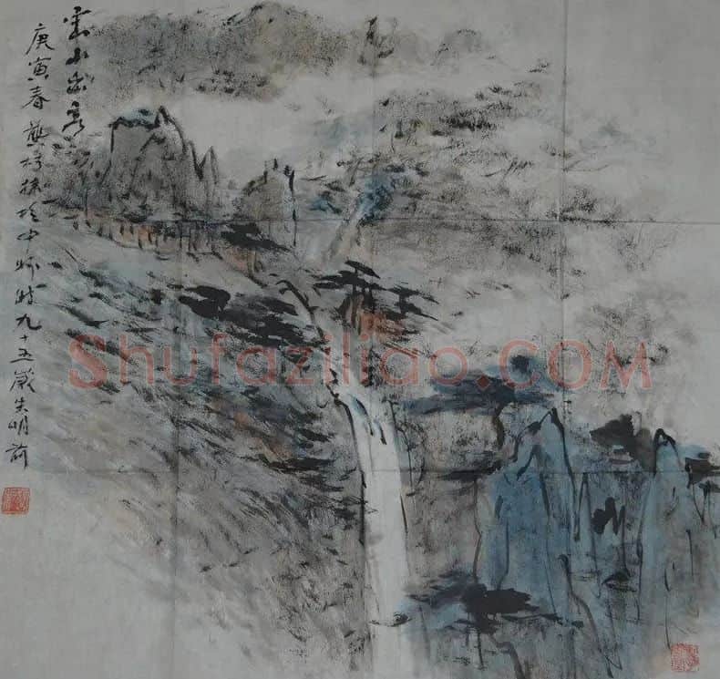 龚柯·作品