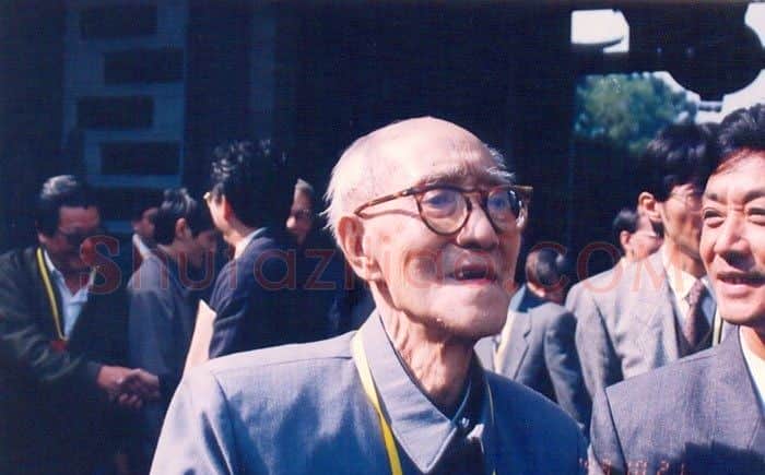 谭建丞·画像·照片