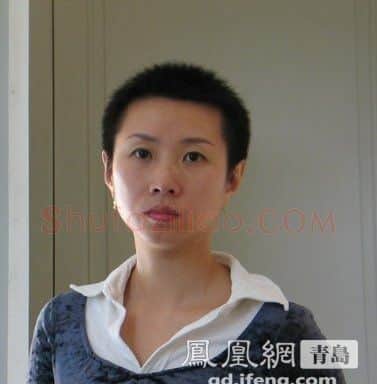 张莞·画像·照片