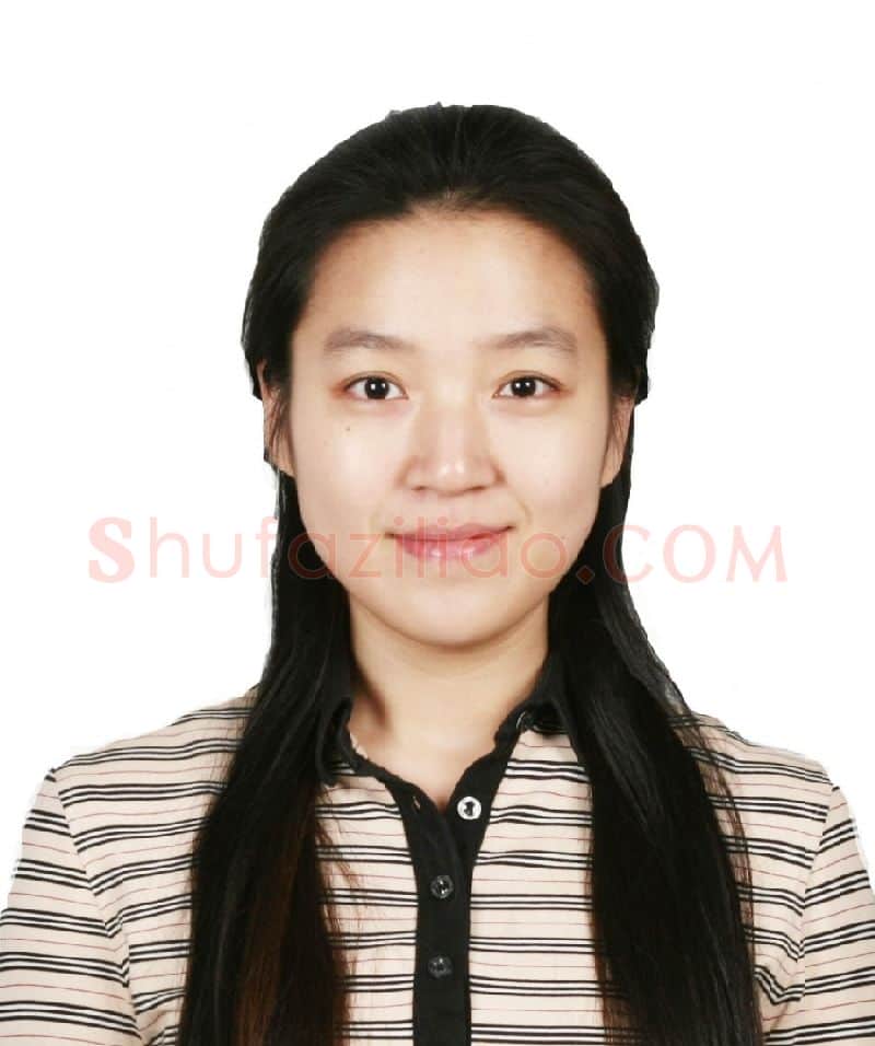 杨晓霖·画像·照片