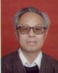 常胜·画像·照片