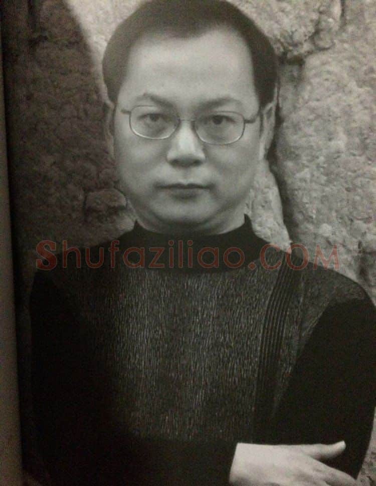 罗奋涛·画像·照片