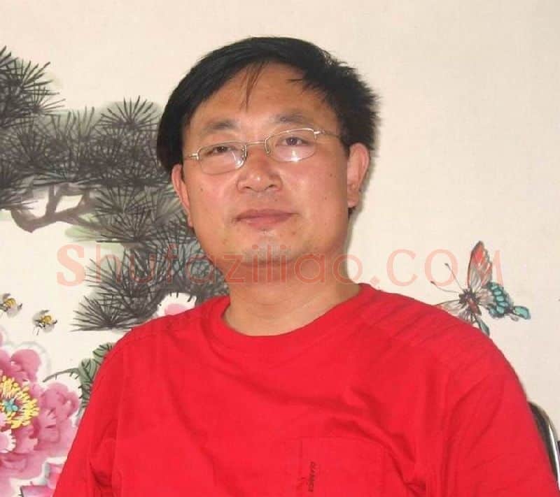 刘永新·画像·照片