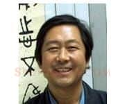 孙家跃·照片