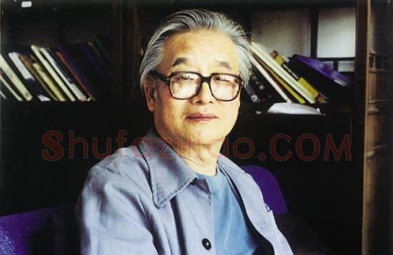 王今栋·画像·照片