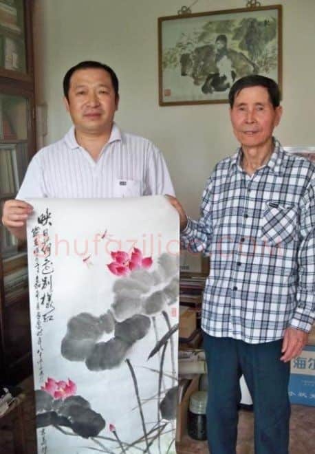 娄世棠·画像·照片