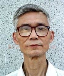 肖成章·画像·照片