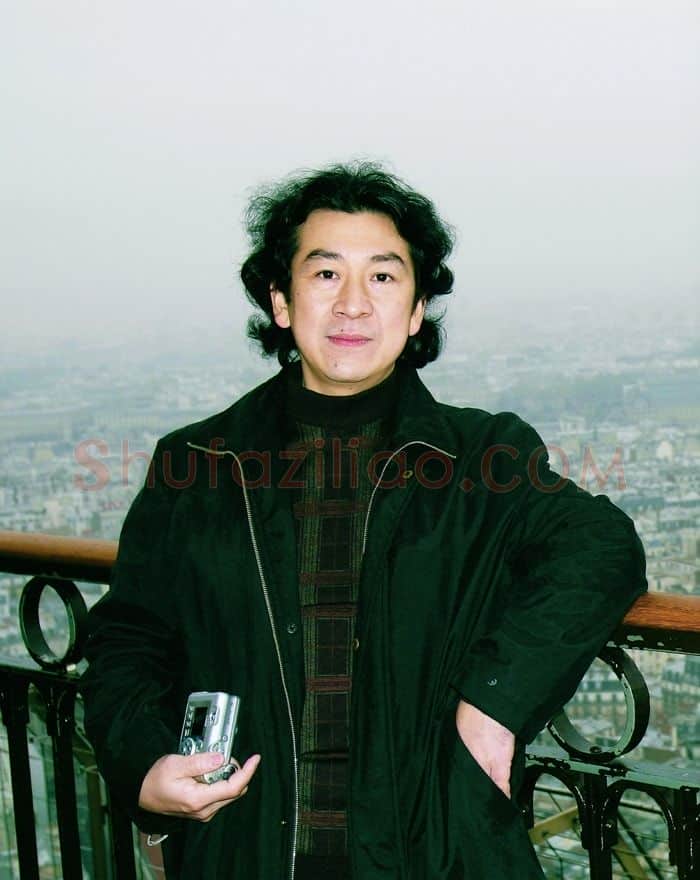 陈少珊·画像·照片