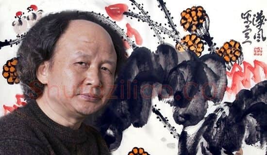 郝荣国·画像·照片