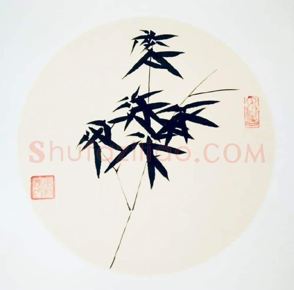 王利宏·王利宏画家