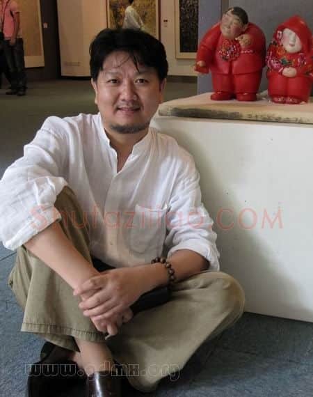 周正良·画像·照片