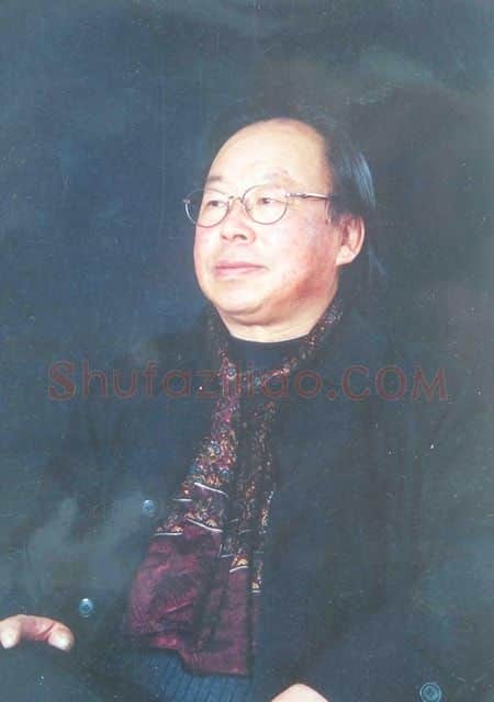 董俊启·画像·照片
