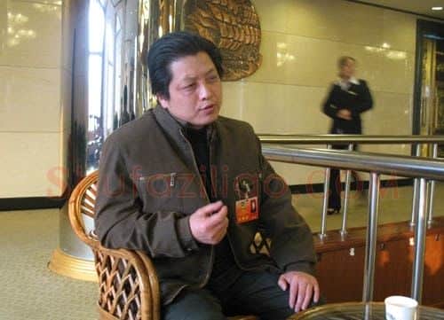 巩崇君·画像·照片