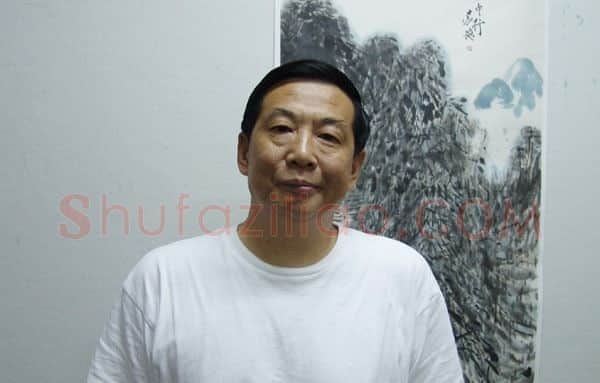 邓嘉德·画像·照片