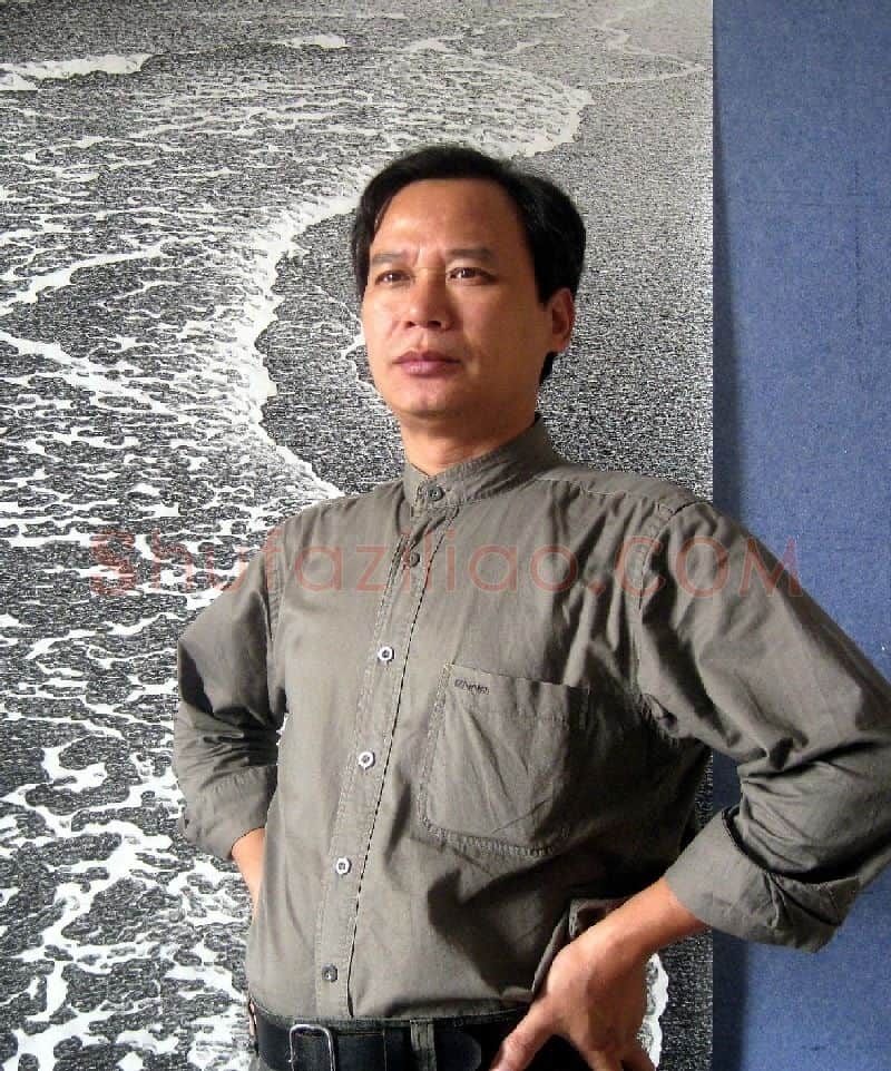 詹国超·画像·照片