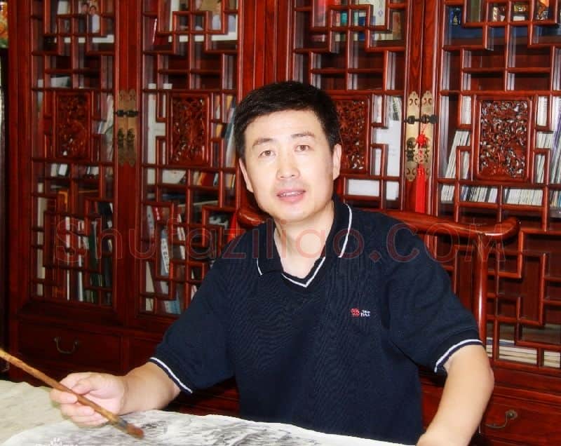 孙景浩·画像·照片