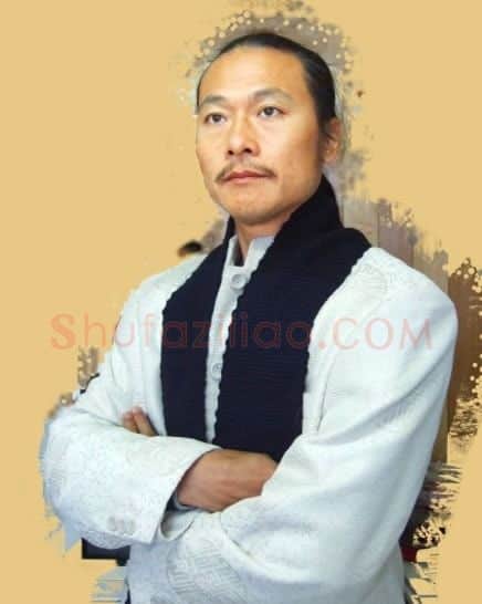 彭宇·画像·照片