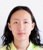 邹迎双·画像·照片
