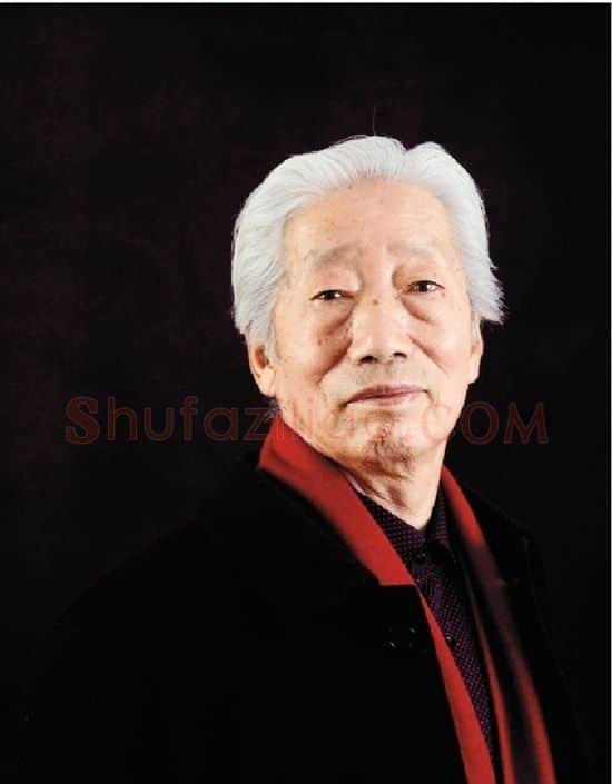 王维辛·画像·照片