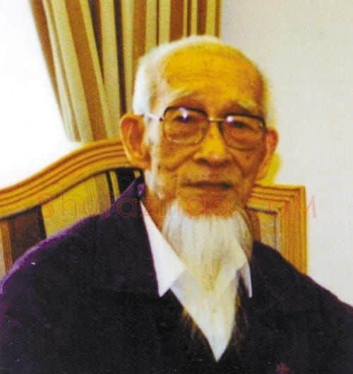 邓白·画像·照片