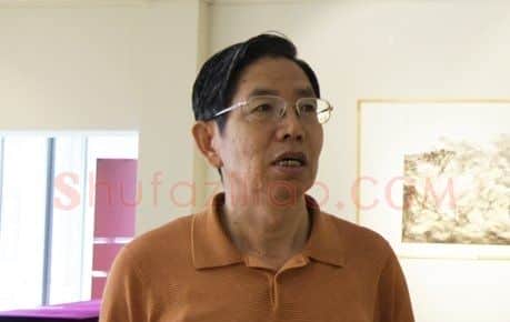 柴寿武·画像·照片