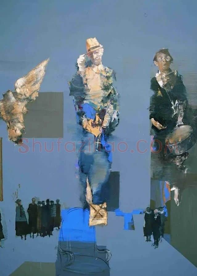 俞晓夫·蓬皮杜