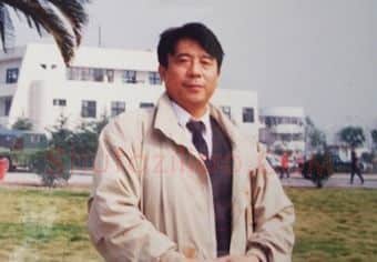 樊德康·画像·照片