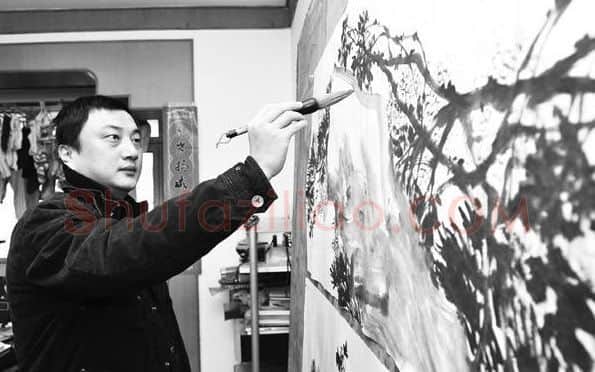 李浩宇·画像·照片